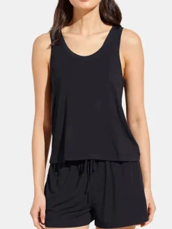 Gisele Everyday Tank