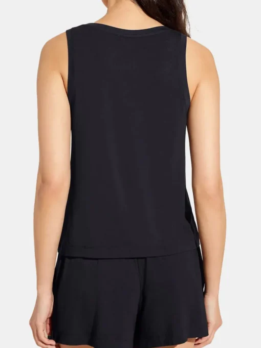 Gisele Everyday Tank