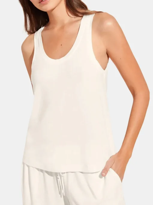 Gisele Everyday Tank