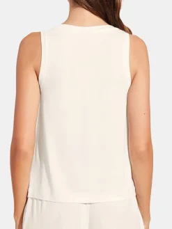 Gisele Everyday Tank