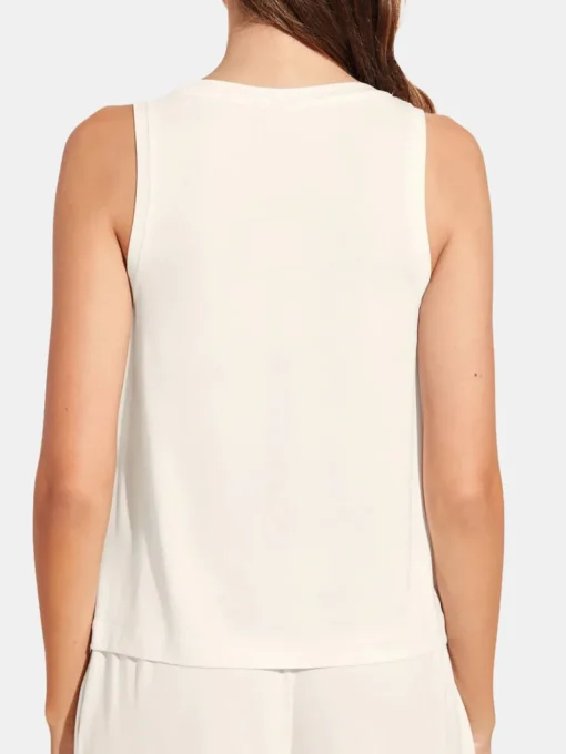 Gisele Everyday Tank