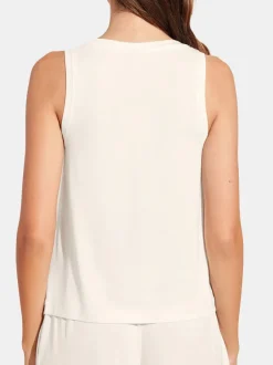 Gisele Everyday Tank