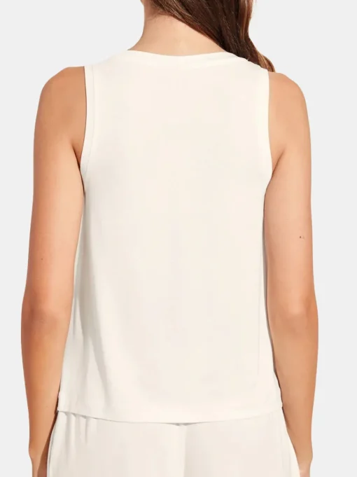 Gisele Everyday Tank