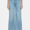 Glow-up Jeans