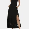 Goldcoast Dress