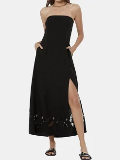 Goldcoast Dress