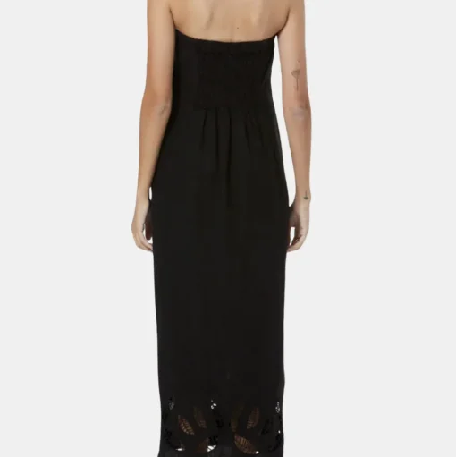 Goldcoast Dress
