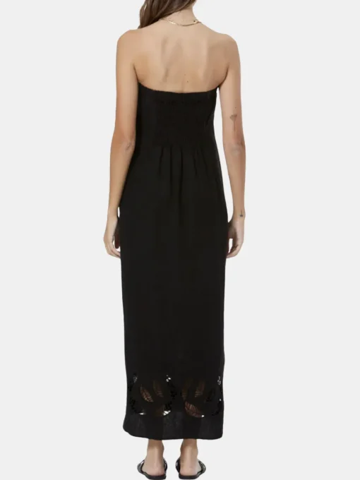 Goldcoast Dress