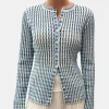 Gracen Cardigan