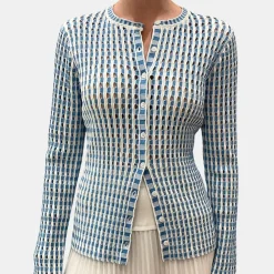 Gracen Cardigan