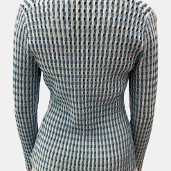 Gracen Cardigan
