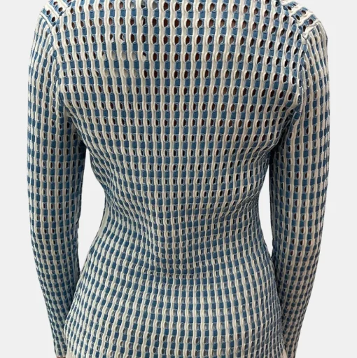 Gracen Cardigan