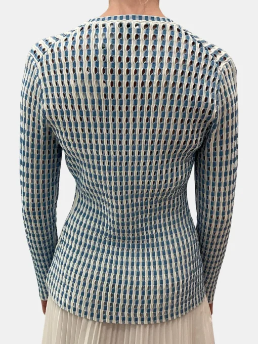 Gracen Cardigan