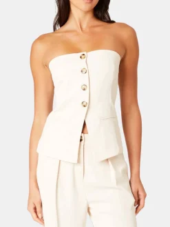 Grainge Top