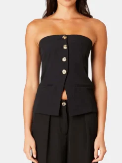 Grainge Top