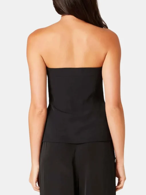 Grainge Top