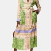 Griselda Dress