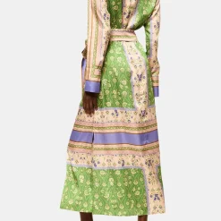 Griselda Dress