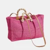 Gumball Tote