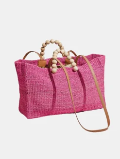 Gumball Tote