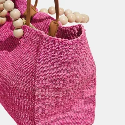 Gumball Tote