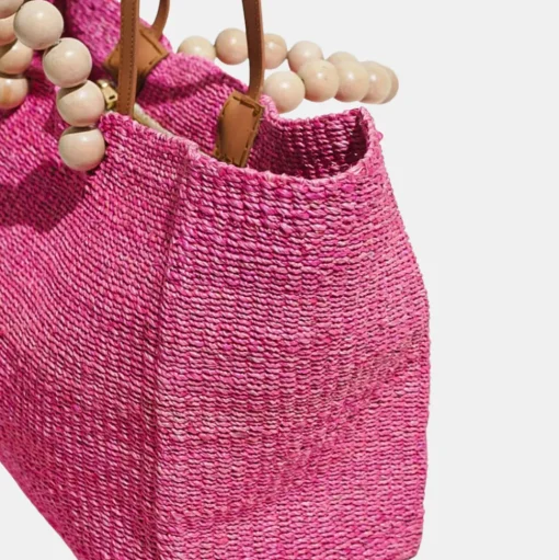 Gumball Tote