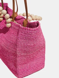 Gumball Tote