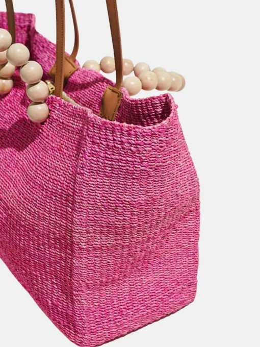 Gumball Tote