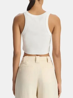 Halsey Tank