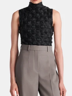 Harriet Top