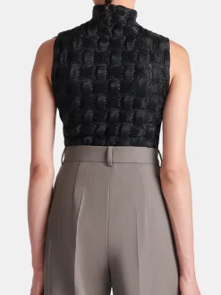 Harriet Top