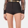 Harte Shorts