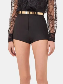 Harte Shorts
