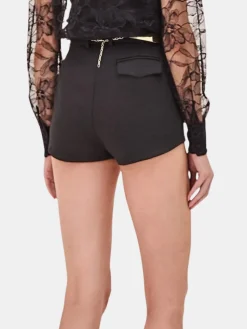 Harte Shorts