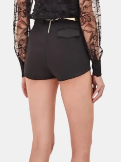 Harte Shorts