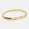 Harvey Anklet