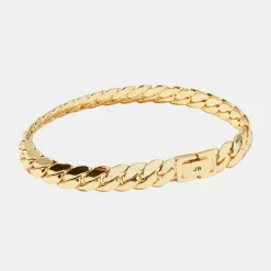 Harvey Anklet