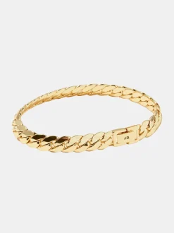 Harvey Anklet