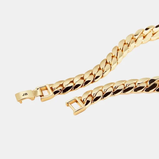 Harvey Anklet