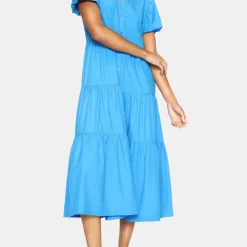 Havana Dress