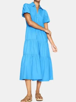 Havana Dress