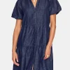 Havana Mini Dress
