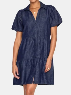 Havana Mini Dress