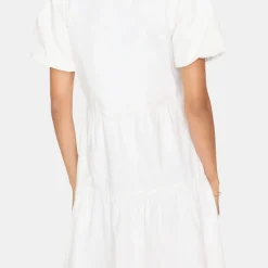 Havana Mini Dress