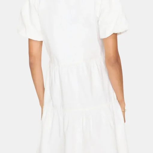 Havana Mini Dress