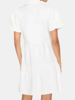 Havana Mini Dress