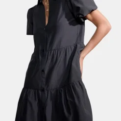 Havana Mini Dress
