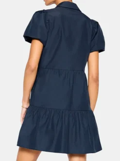 Havana Mini Dress