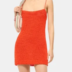 Haze Mini Dress