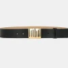 Heavan Belt